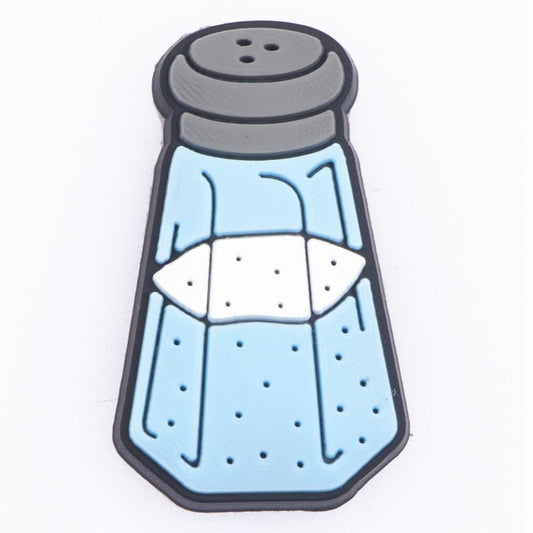 Buy Salt charm at Pinky Promise