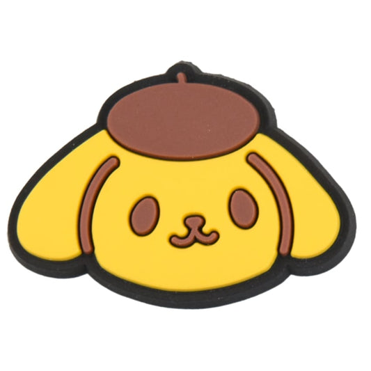 Buy Sanrio Charm at Pinky Promise