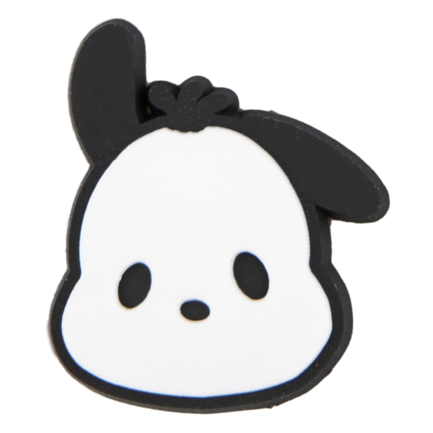 Buy Sanrio Charm at Pinky Promise