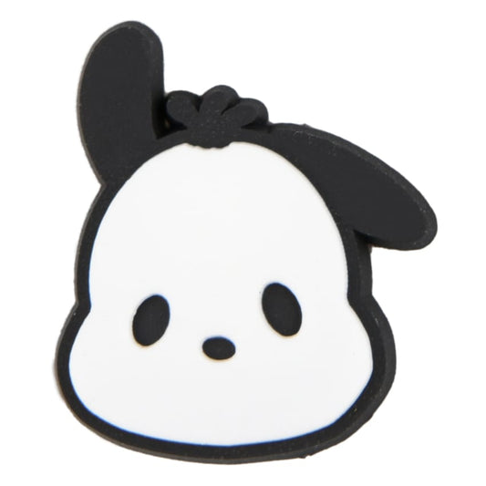 Buy Sanrio Charm at Pinky Promise