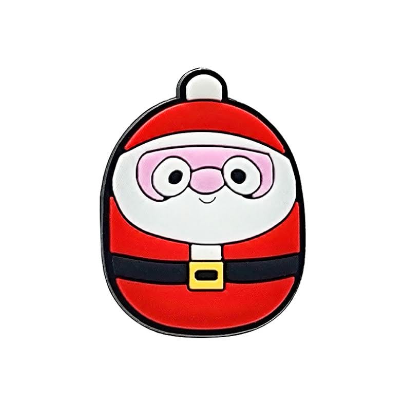 Buy santa charm at Pinky Promise