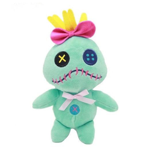 Buy Scrump lilo's toy from lilo and stitch at Pinky Promise