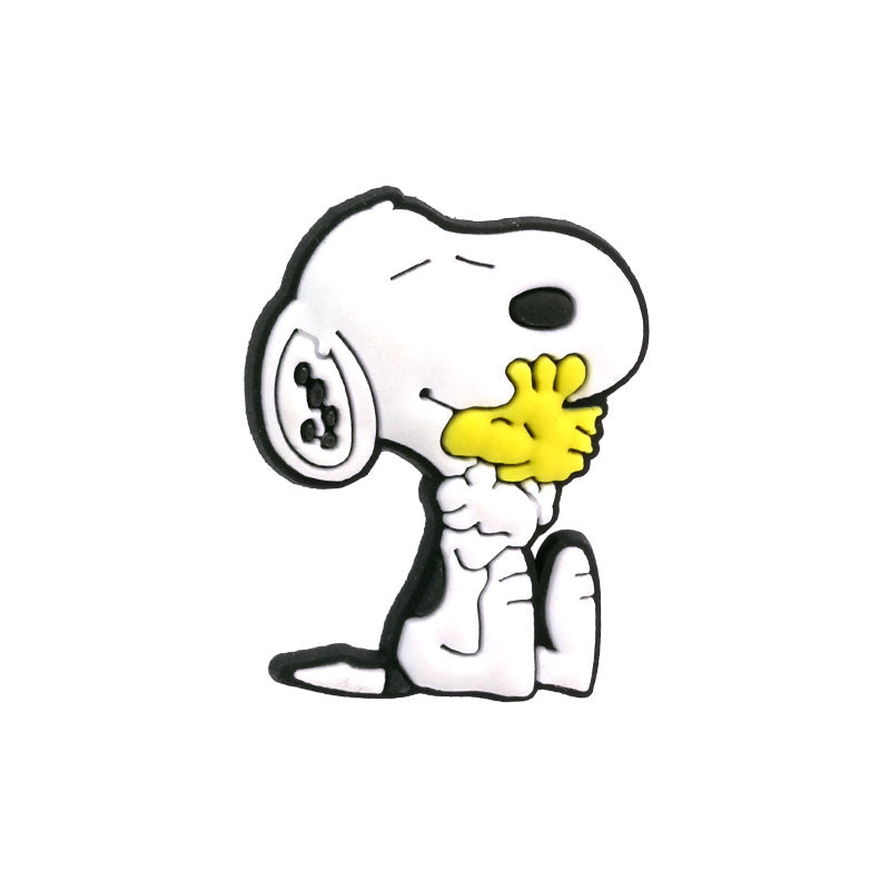 Buy Snoopy charm at Pinky Promise