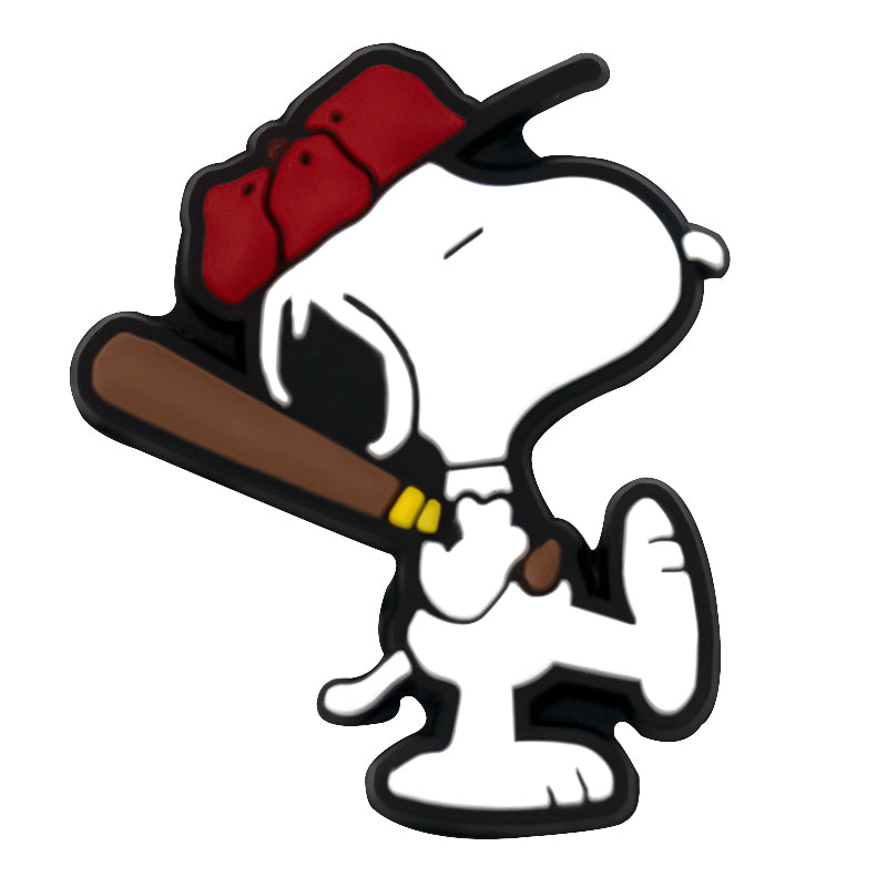 Buy Snoopy charm at Pinky Promise