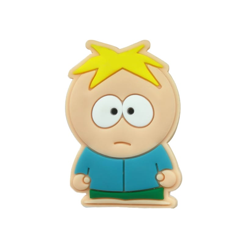 Buy South Park Charm at Pinky Promise