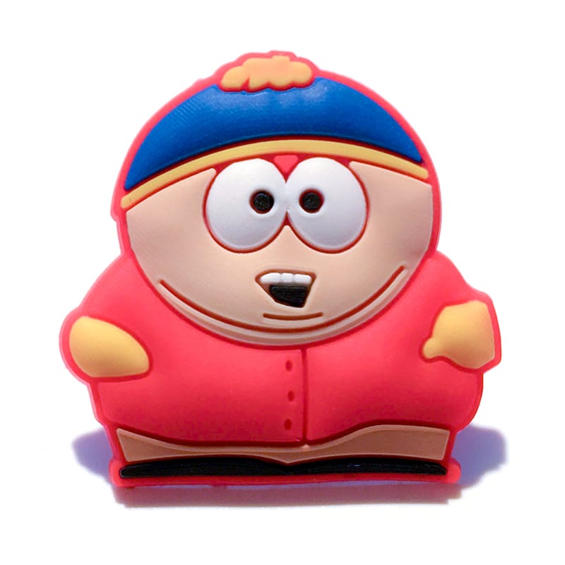 Buy South Park charm at Pinky Promise