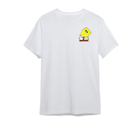 Buy sponge bob t-shirt at Pinky Promise