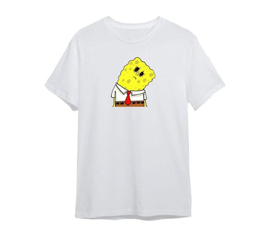 Buy spongebob t-shirt at Pinky Promise