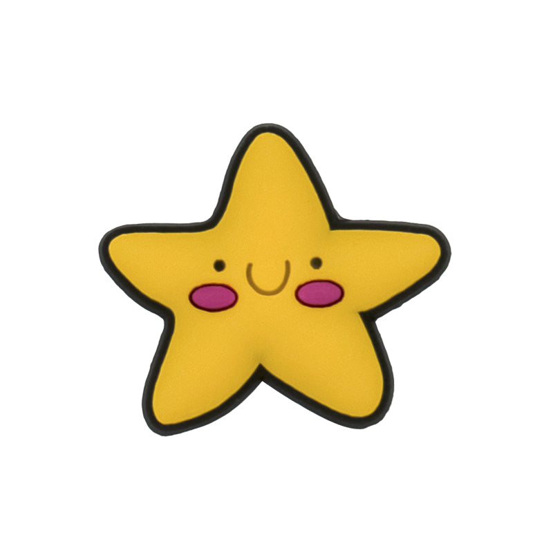 Buy Star charm at Pinky Promise