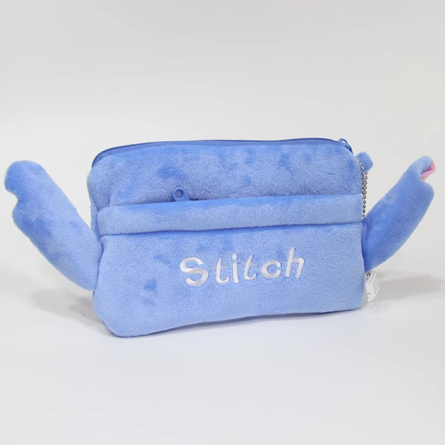 Stitch pencil poach - Photo 4 | Pinky Promise