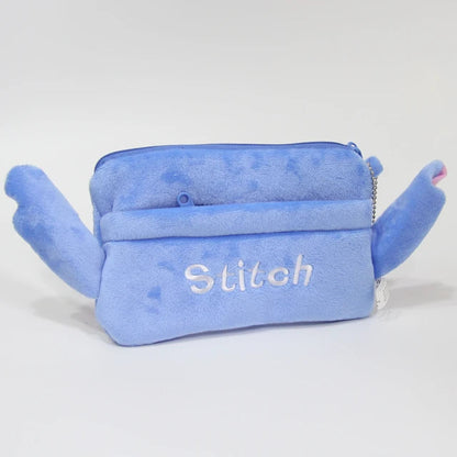 Stitch pencil poach - Photo 4 | Pinky Promise