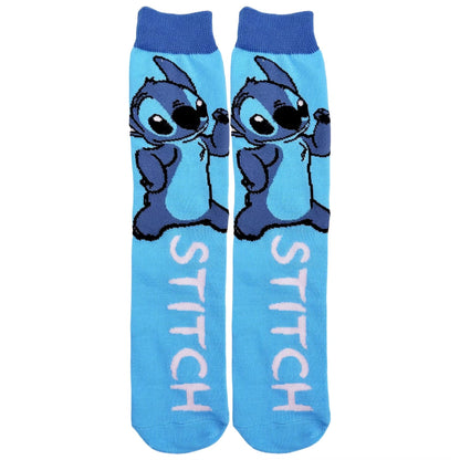 stitch socks - Photo 9 | Pinky Promise