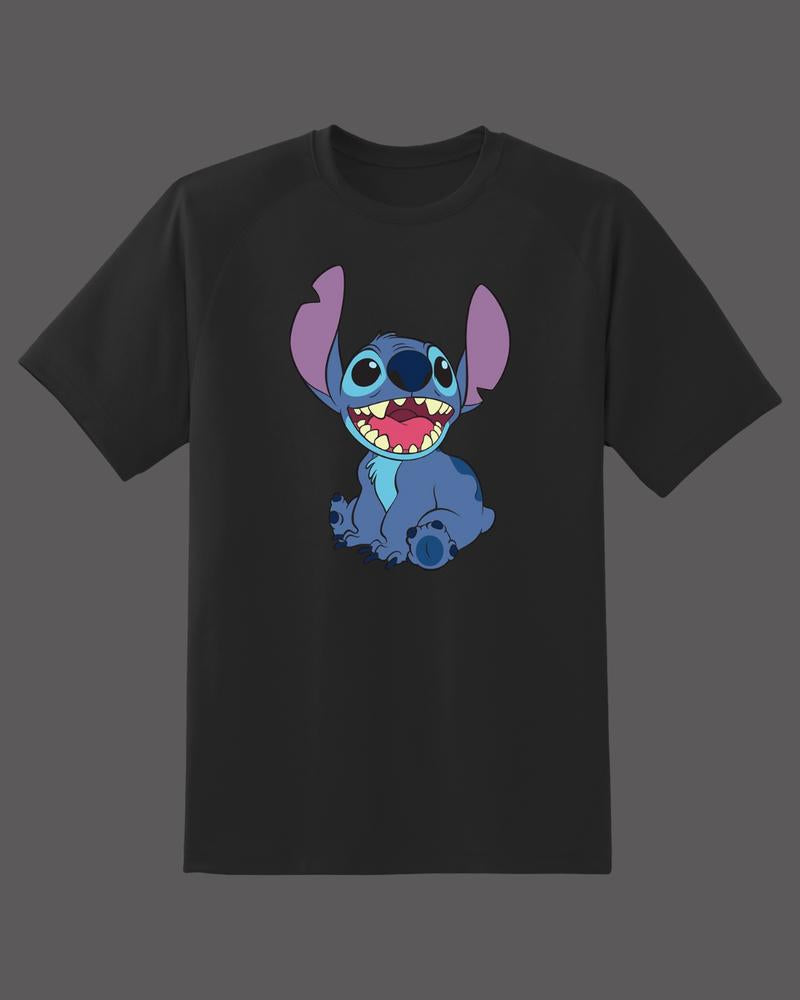 Buy Stitch T-shirt at Pinky Promise