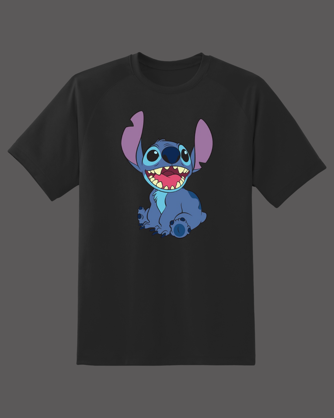 Buy Stitch T-shirt at Pinky Promise