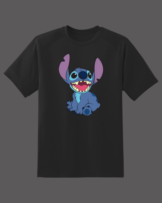 Buy Stitch T-shirt at Pinky Promise