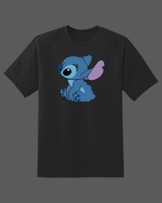 Buy Stitch T-shirt at Pinky Promise