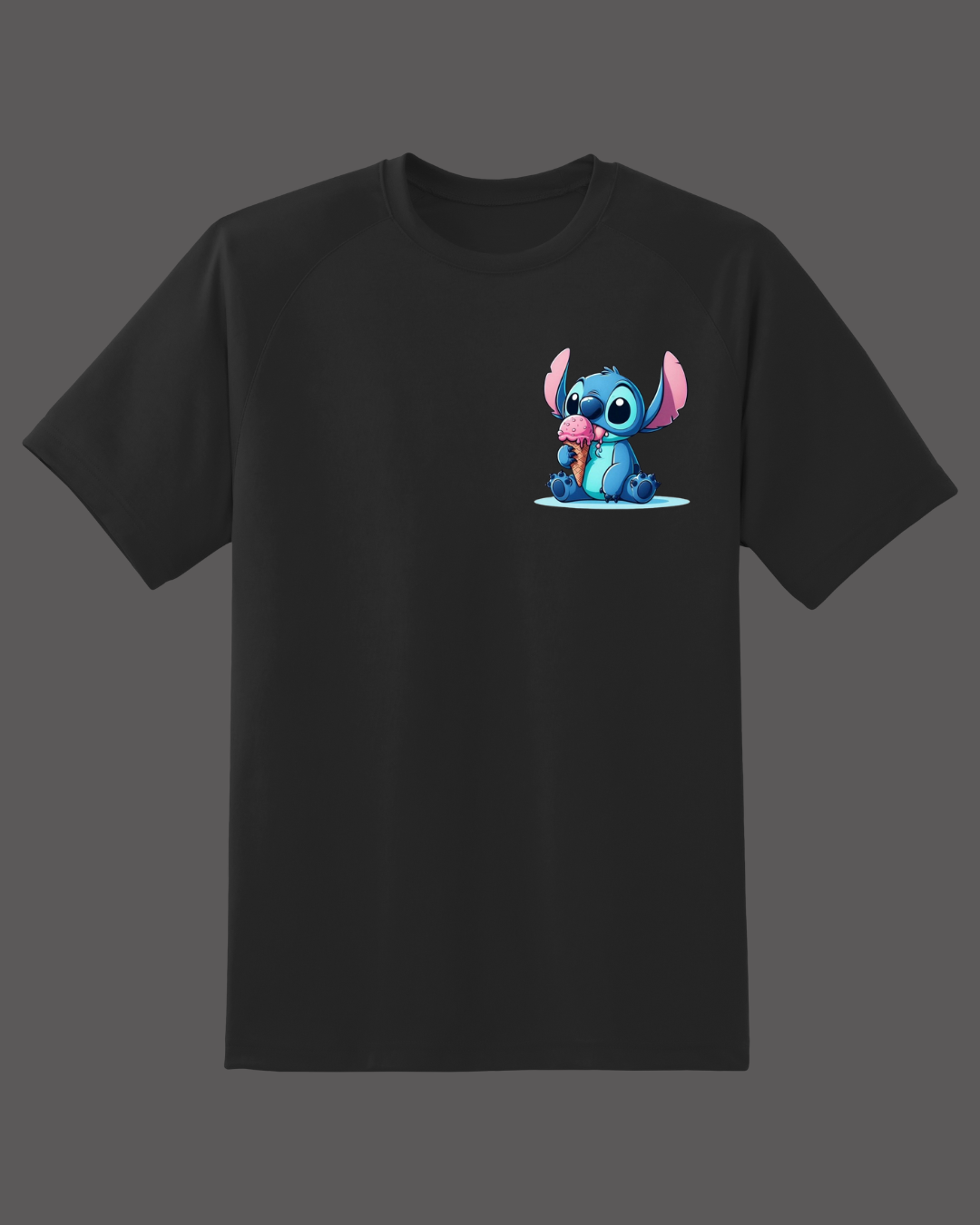 Buy Stitch T-shirt at Pinky Promise