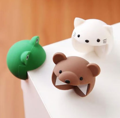 Buy Table corners at Pinky Promise