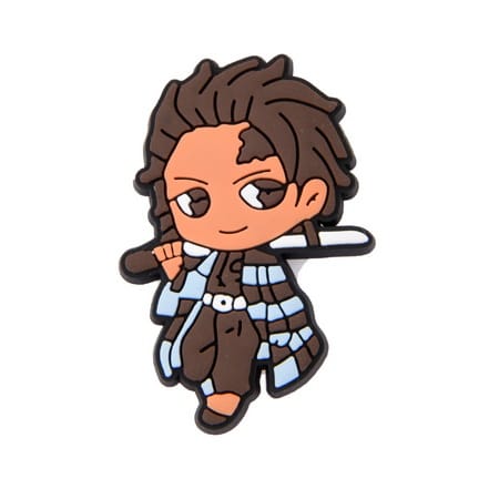 Buy tanjiro charm at Pinky Promise