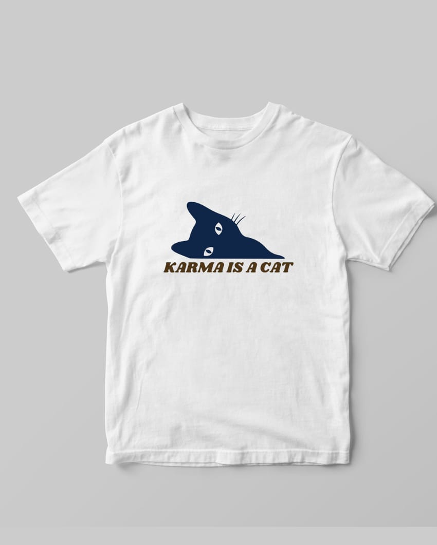Buy Taylor Swift T-shirt at Pinky Promise