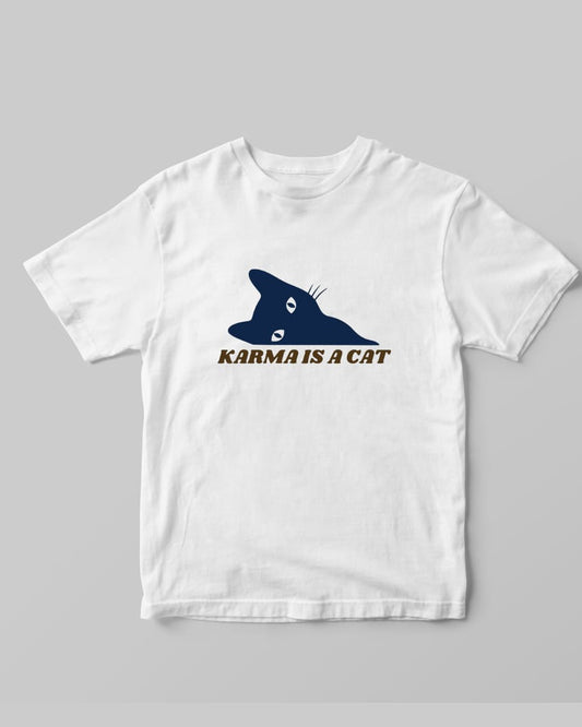 Buy Taylor Swift T-shirt at Pinky Promise