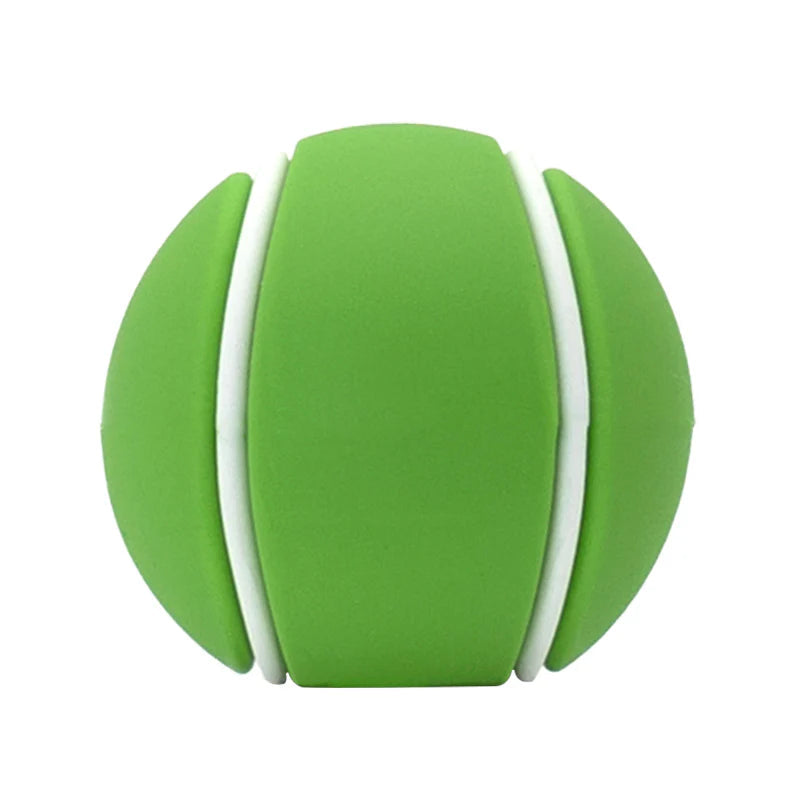Tennis ball 3D CHARM | Pinky Promise