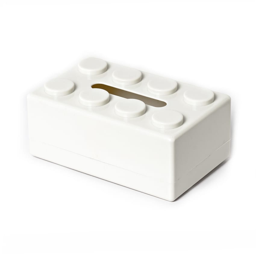 tissue box - Photo 7 | Pinky Promise