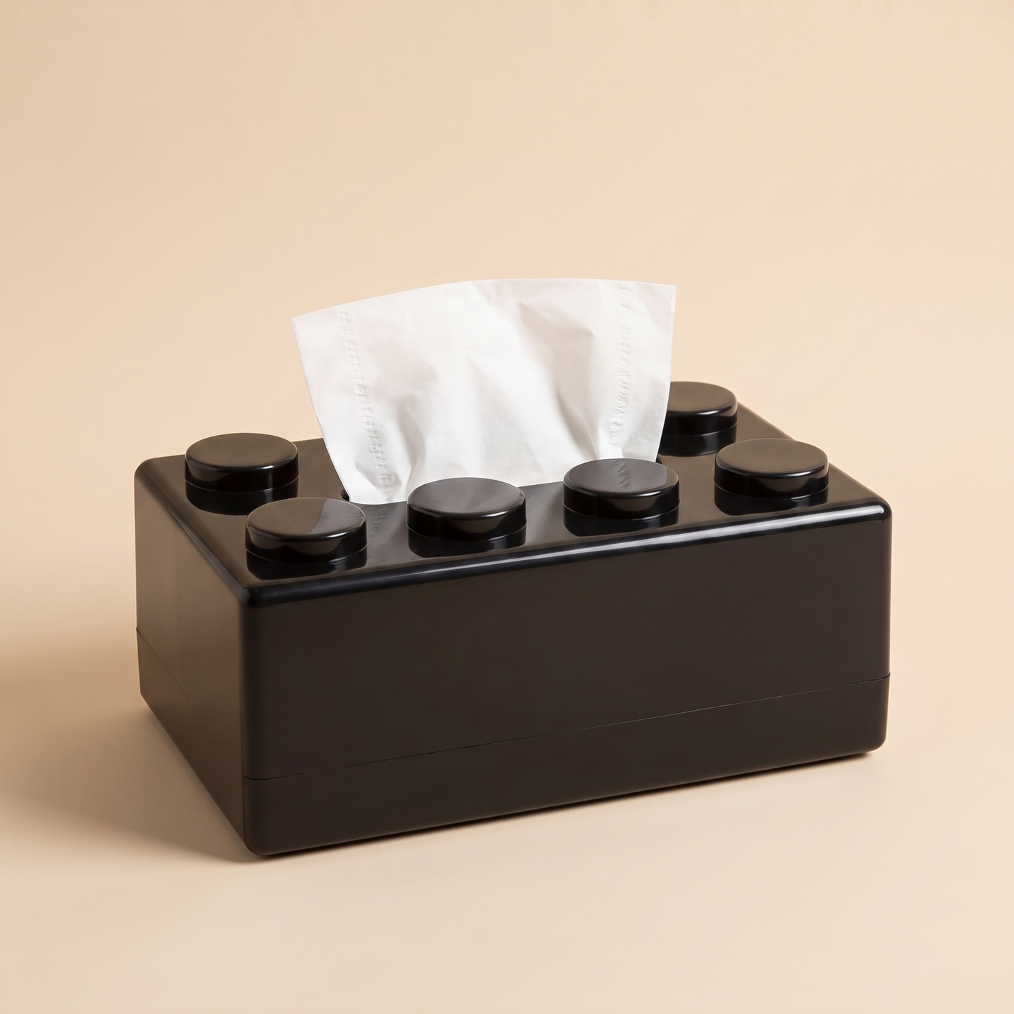 tissue box - Photo 9 | Pinky Promise