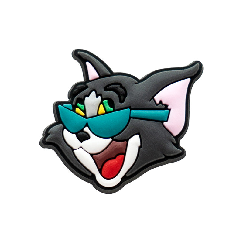 Buy Tom and jerry charm at Pinky Promise