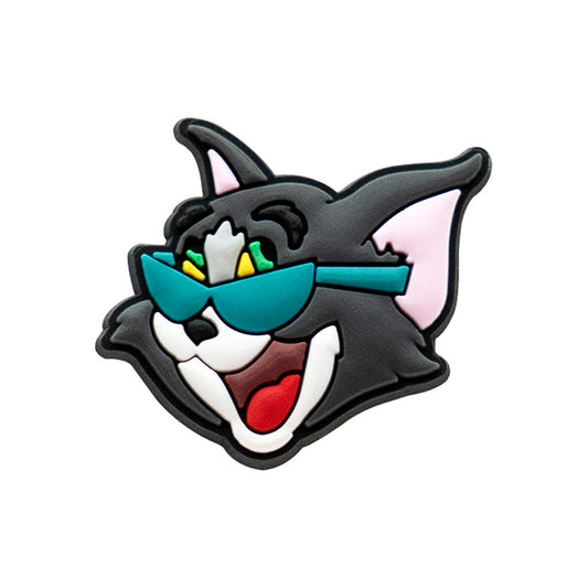 Buy Tom and jerry charm at Pinky Promise