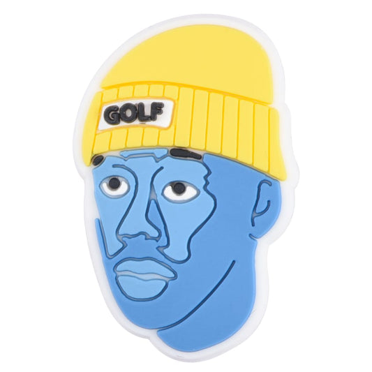 Buy Tyler the creator charm at Pinky Promise