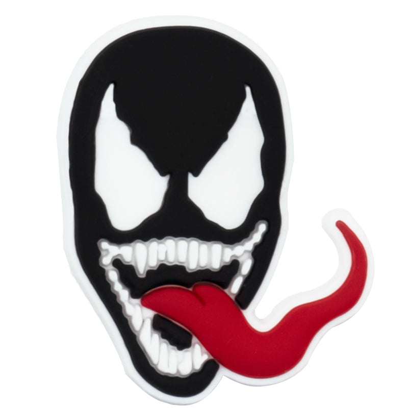 Buy venom charm at Pinky Promise