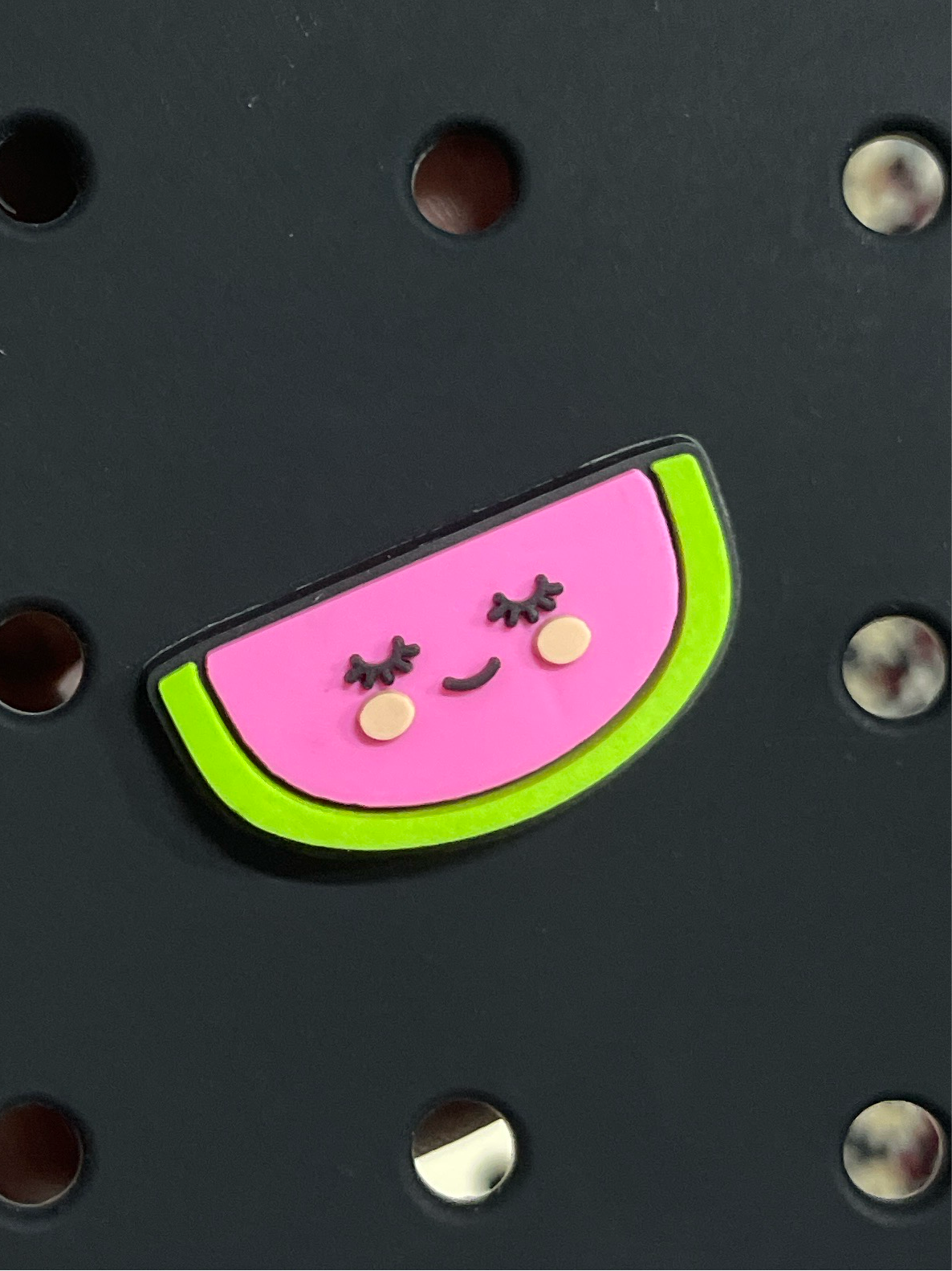 Buy Watermelon charm at Pinky Promise