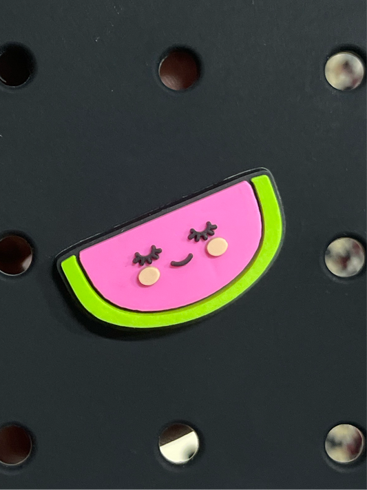 Buy Watermelon charm at Pinky Promise