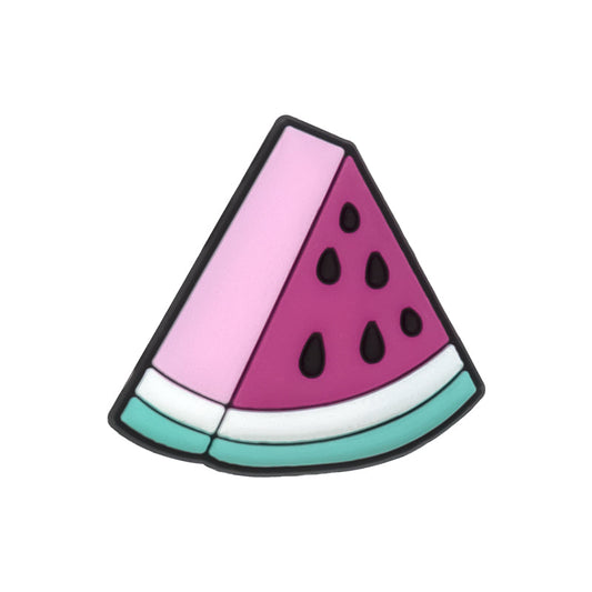 Buy Watermelon - Palestine charm at Pinky Promise