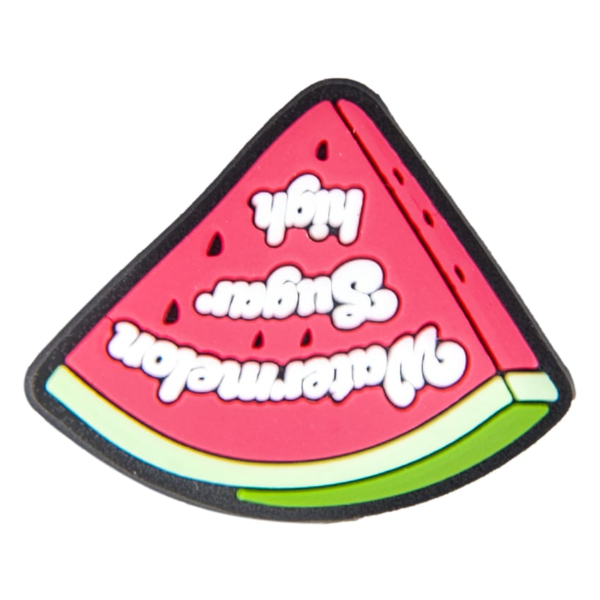 Buy Watermelon sugar high charm at Pinky Promise