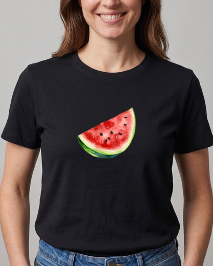 Watermelon T-shirt | Pinky Promise