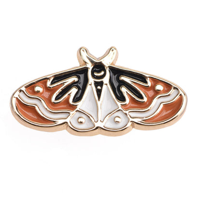 Butterfly Apple watch band charm