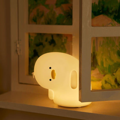 Buy why Duck Lamp Light at Pinky Promise